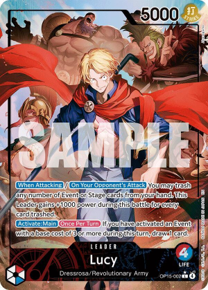 Img7339 — One Piece TCG leaders to OP16 option 8