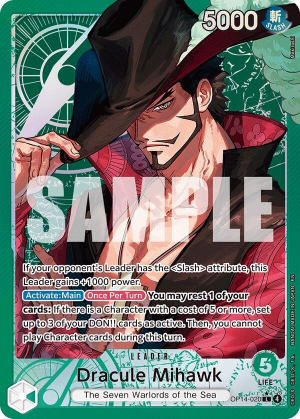 Img7341 — One Piece TCG leaders to OP16 option 10