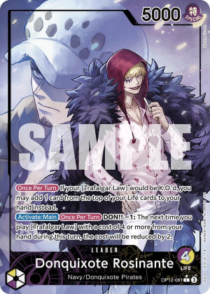 Img7342 — One Piece TCG leaders to OP16 option 11
