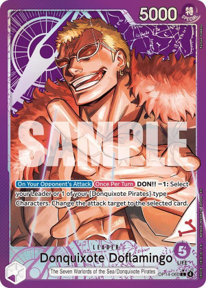 Img7343 — One Piece TCG leaders to OP16 option 12