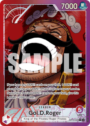 Img7345 — One Piece TCG leaders to OP16 option 14