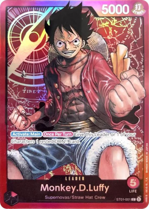 Img7422 — One Piece TCG leaders to OP16 option 16