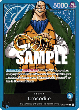 Img7424 — One Piece TCG leaders to OP16 option 18