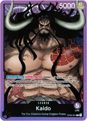 Img7425 — One Piece TCG leaders to OP16 option 19