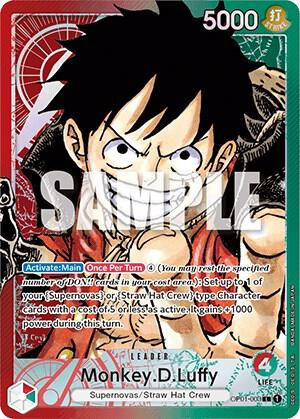 Img7426 — One Piece TCG leaders to OP16 option 20