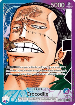Img7430 — One Piece TCG leaders to OP16 option 24