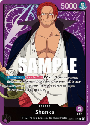 Img7434 — One Piece TCG leaders to OP16 option 28