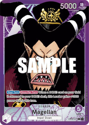 Img7441 — One Piece TCG leaders to OP16 option 35