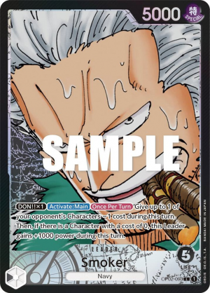 Img7443 — One Piece TCG leaders to OP16 option 37