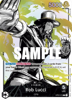 Img7455 — One Piece TCG leaders to OP16 option 43