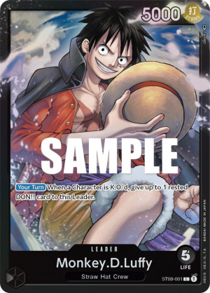 Img7458 — One Piece TCG leaders to OP16 option 46