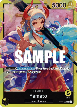 Img7459 — One Piece TCG leaders to OP16 option 47