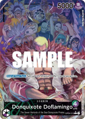 Img7461 — One Piece TCG leaders to OP16 option 49