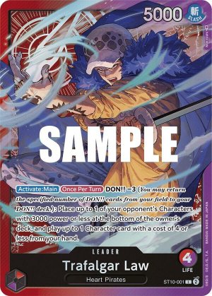 Img7466 — One Piece TCG leaders to OP16 option 54
