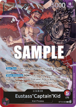 Img7468 — One Piece TCG leaders to OP16 option 56