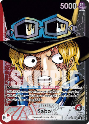 Img7469 — One Piece TCG leaders to OP16 option 57