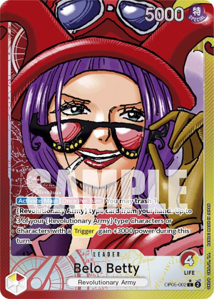 Img7470 — One Piece TCG leaders to OP16 option 58