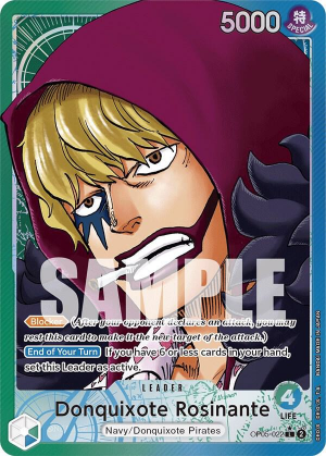 Img7471 — One Piece TCG leaders to OP16 option 59