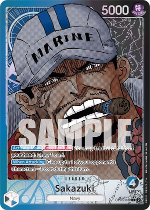Img7472 — One Piece TCG leaders to OP16 option 60