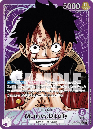 Img7473 — One Piece TCG leaders to OP16 option 61