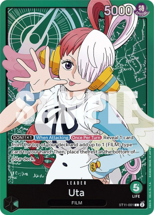 Img7475 — One Piece TCG leaders to OP16 option 63