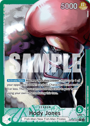 Img7478 — One Piece TCG leaders to OP16 option 66