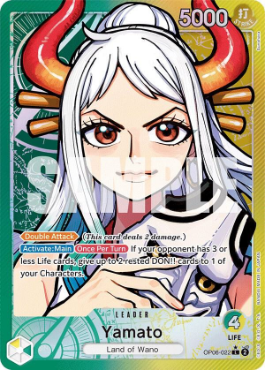 Img7480 — One Piece TCG leaders to OP16 option 68