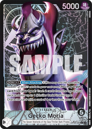 Img7482 — One Piece TCG leaders to OP16 option 69