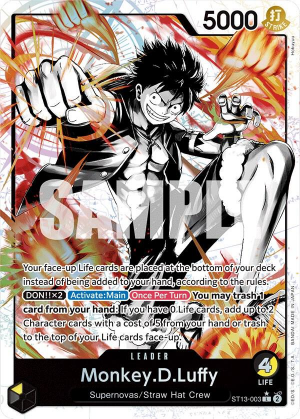Img7485 — One Piece TCG leaders to OP16 option 72