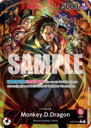 Img7489 — One Piece TCG leaders to OP16 option 76