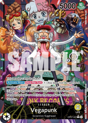 Img7493 — One Piece TCG leaders to OP16 option 79
