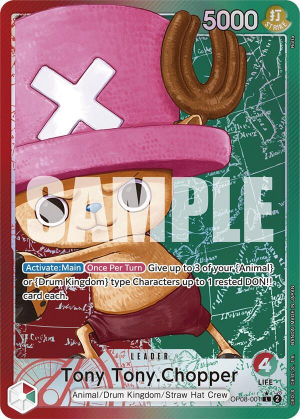 Img7495 — One Piece TCG leaders to OP16 option 81