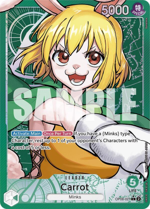 Img7496 — One Piece TCG leaders to OP16 option 82