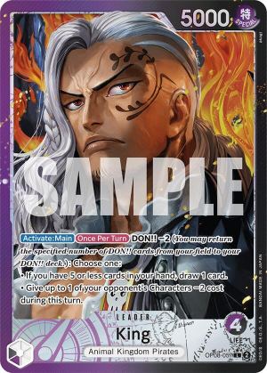 Img7497 — One Piece TCG leaders to OP16 option 83