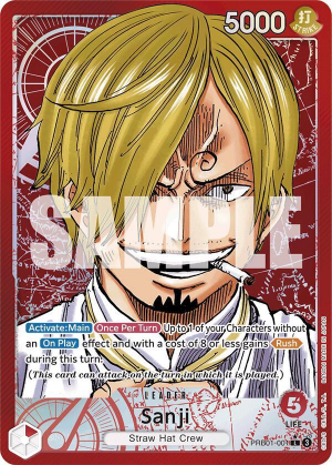 Img7500 — One Piece TCG leaders to OP16 option 86
