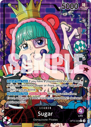 Img7510 — One Piece TCG leaders to OP16 option 95