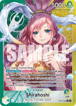 Img7518 — One Piece TCG leaders to OP16 option 102