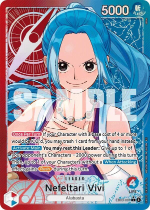Img7547 — One Piece TCG leaders to OP16 option 119