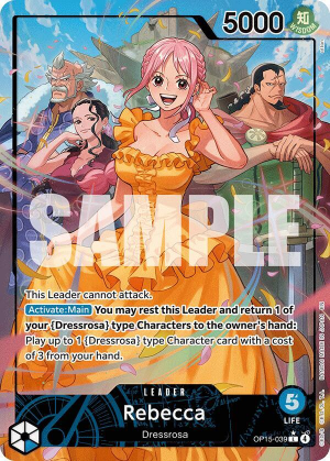 Img7552 — One Piece TCG leaders to OP16 option 123