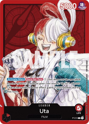 Zzzzz 1781992401img8026 — One Piece TCG leaders to OP16 option 125