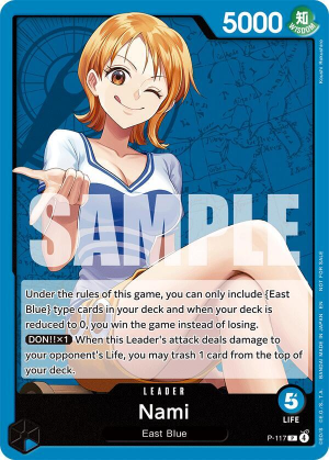 Zzzzz 1781992402img8025 — One Piece TCG leaders to OP16 option 130