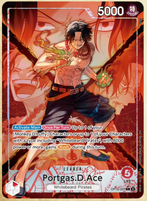 Zzzzz 1781995373image — One Piece TCG leaders to OP16 option 133