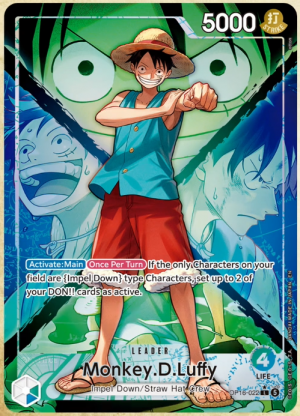 Zzzzz 1781995467image — One Piece TCG leaders to OP16 option 135
