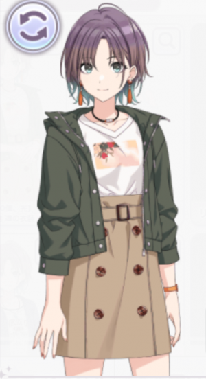 shinycolors toru — option 2