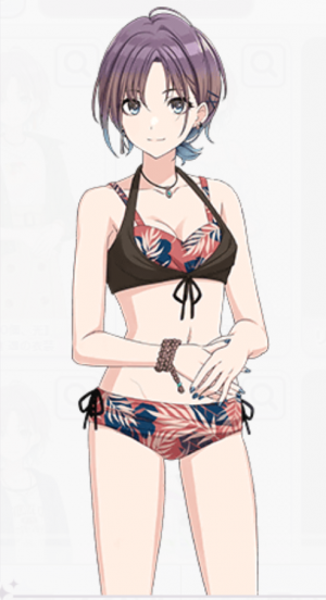 shinycolors toru — option 4
