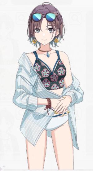 shinycolors toru — option 11