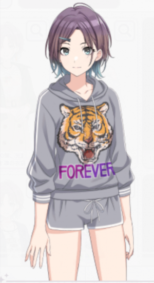 shinycolors toru — option 12