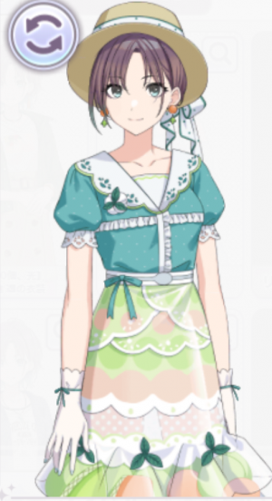 shinycolors toru — option 13