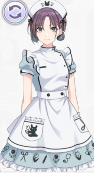 shinycolors toru — option 14