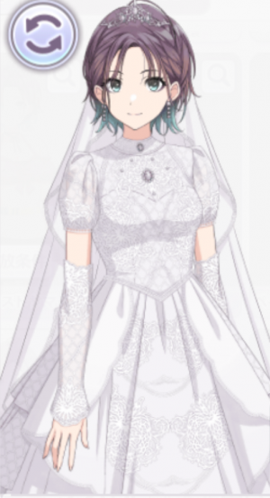 shinycolors toru — option 15